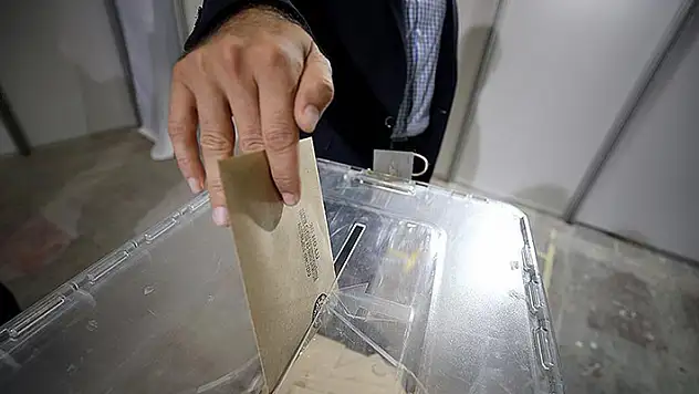 CHP göç eden depremzedeleri sandığa taşıyacak
