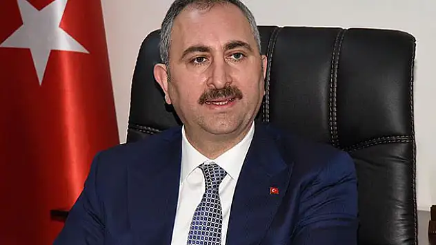 CHP Grup Başkanvekili Özkoç hakkındaki fezleke Mecliste
