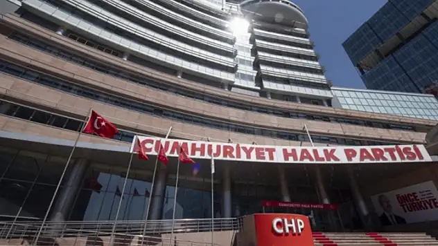 CHP heyeti Konya'ya gelecek