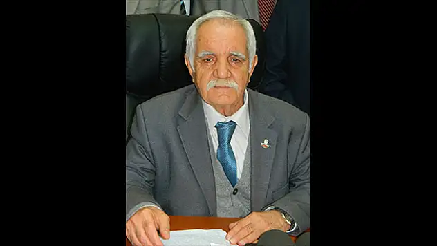 CHP İl Başkanı Ünal, yapılan zamları eleştirdi