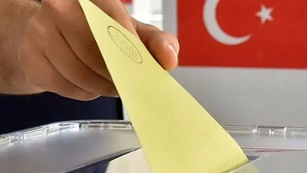 CHP, İYİ Parti, SP ve DP ittifakta anlaştı