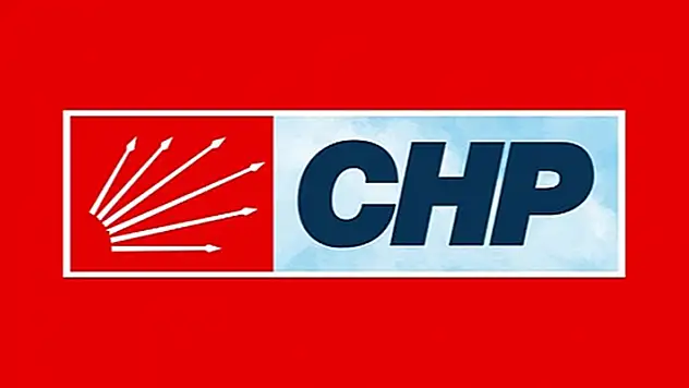 CHP Kırşehir teşkilatında 80 kişi istifa etti


