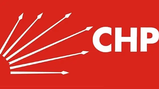 CHP Konya Adaylarımızı Tanıyor Muyuz?