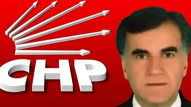 CHP Konya Büyükşehir Belediye Başkanı Adayı İsmail Sonkaya kimdir?