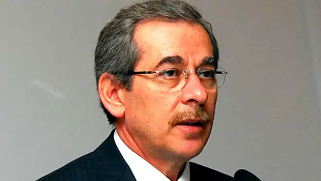 CHP Konya'da Abdüllatif Şener bombası