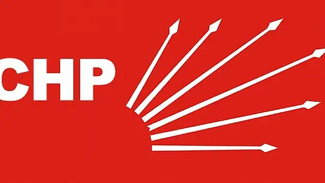 CHP Konya milletvekili adayları