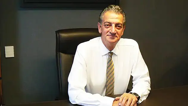 CHP Konya Milletvekili Bozkurt, 4C'liler için kanun teklifi verdi