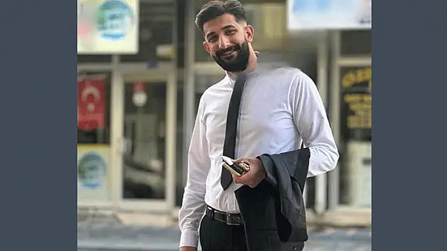 CHP Kulu Koç'a emanet
