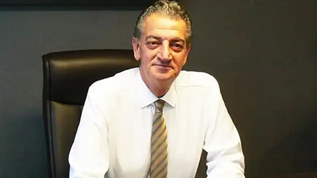 CHP'li Bozkurt 'Şehit borçlarını devlet ödesin'