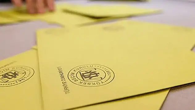 CHP'nin, aralarında Konya'nın da bulunduğu bazı illerin belediye başkan adayları belli oldu