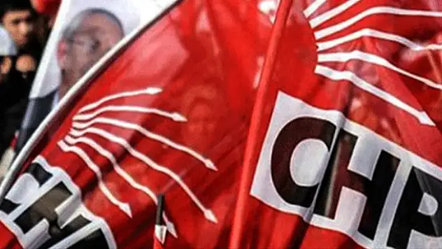 CHP'nin milletvekili adayları belli oldu