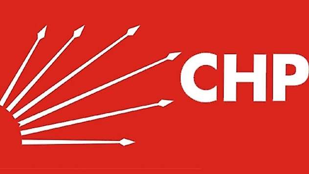 CHP referandum sonuçlarının iptali için AİHM'e gidiyor