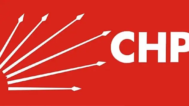 CHP Trabzon İl Teşkilatındaki toplu istifa