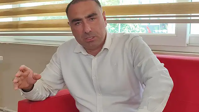 CHP'li Adana Büyükşehir Belediyesinde rüşvet olarak tencere tava alındığı iddiası
