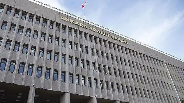 CHP'nin 38. Olağan Kurultayı soruşturmasında 51 kişinin iletişim kayıtları istendi