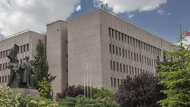 CHP'nin 38. Olağan Kurultayı'nda usulsüzlük yapıldığı iddiasına ilişkin dava 13 Ocak 2026'ya ertelendi
