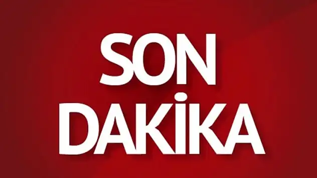 CHP'nin kurultay davası ertelendi