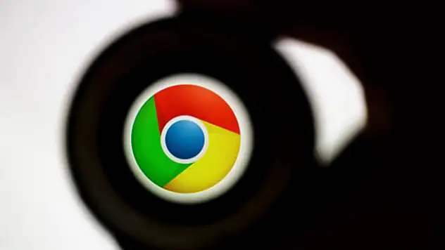 Chrome kullananlar dikkat! Bugünden itibaren yok