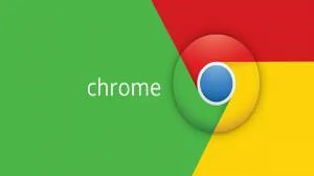 Chrome Kullanıcılarına Kötü Haber