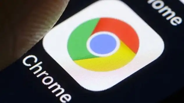Chrome kullanıcılarına kötü haber! artık kullanılamayacak