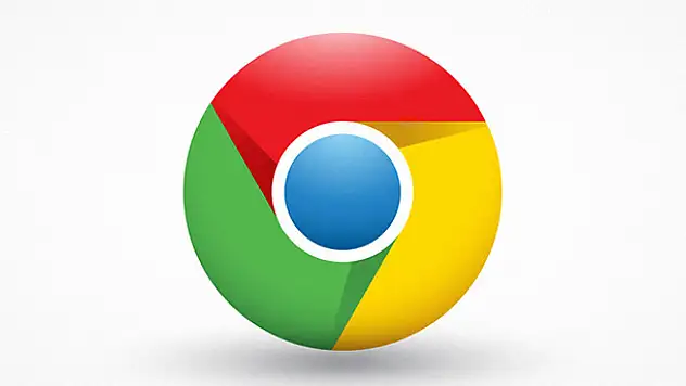 Chrome'un yeni sürümüne harika özellikler geliyor!