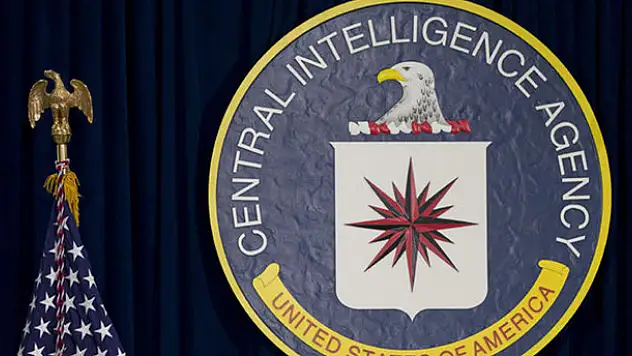 CIA bizi gözetliyor mu? İşte Wikileaks'in ortaya çıkardığı 6 büyük casusluk sırrı!