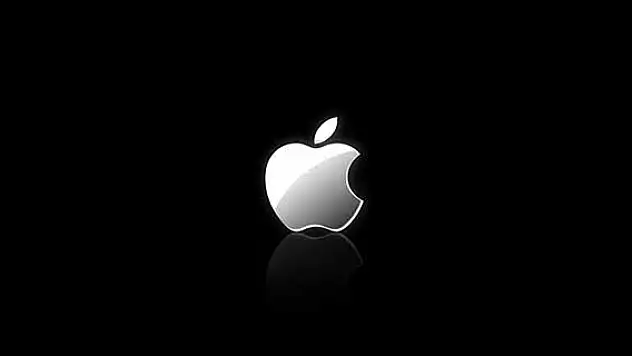 CIA senelerdir Apple cihazlarına sızmaya çalışıyormuş