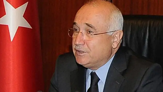 Çiçek: Özlemle anacağız
