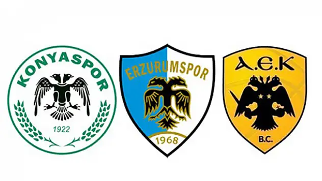 Çift başlı kartal sırrını koruyor