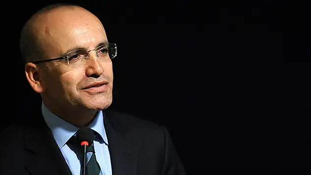 Çift maaş sistemi yakında başlıyor