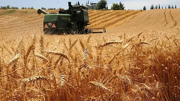 Çiftçi kayıt ve destek başvurularında süre doluyor