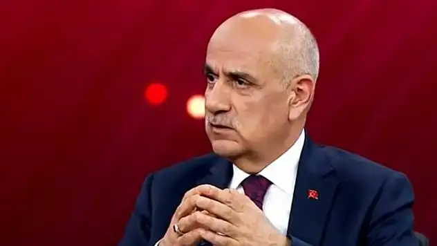 Çiftçiler dikkat! Bakan Kirişci duyurdu!  E-Devlet üzerinden yapılabilecek