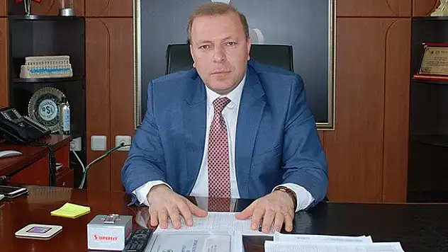 Çiftçiler dikkat!  Süre 2016'da son