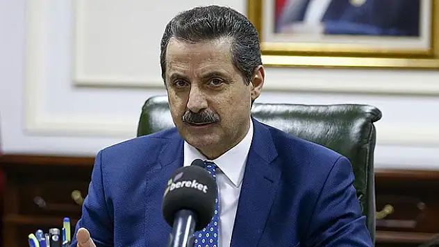 Çiftçilere 1,3 milyar lira destek ödemesi