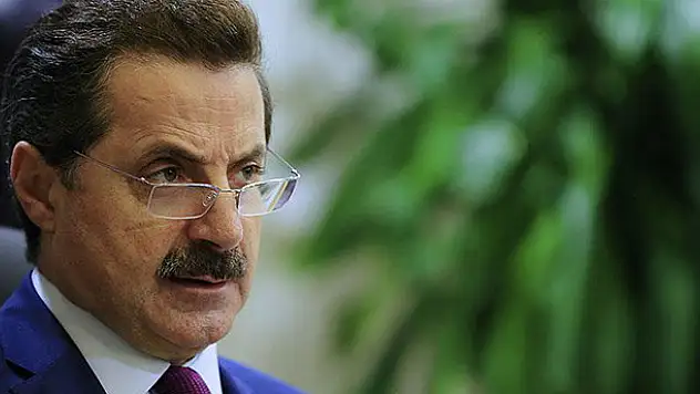 Çiftçilere 6 milyar liralık destek