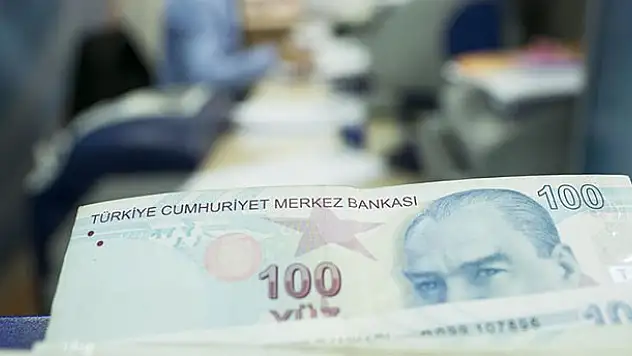 Çiftçilere yaklaşık 1,9 milyar liralık destek ödemesi yapılacak