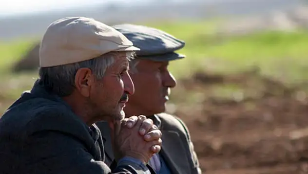 Çiftçinin yüzünü güldürecek müjdeler