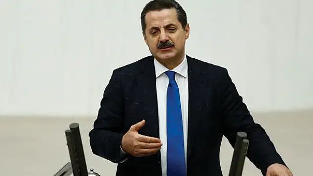 Çiftçiye 1.3 milyar lire destek ödemesi yapılacak