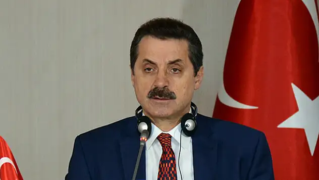 Çiftçiye bayram müjdesi