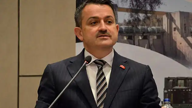Çiftçiye destek ödemeleri başlıyor