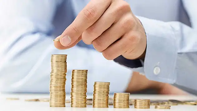 Çifte emeklilik yaza başlıyor