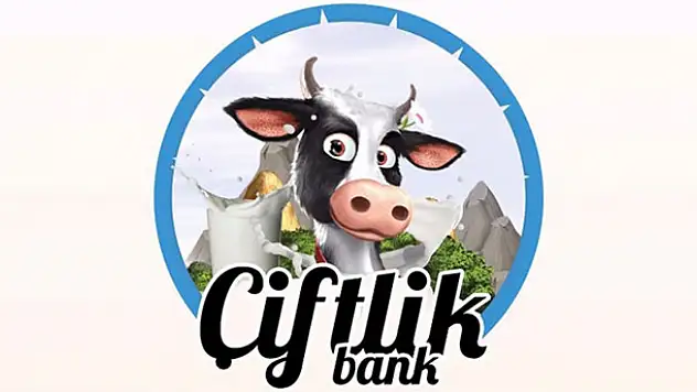 Çiftlik Bank'a ikinci şok!
