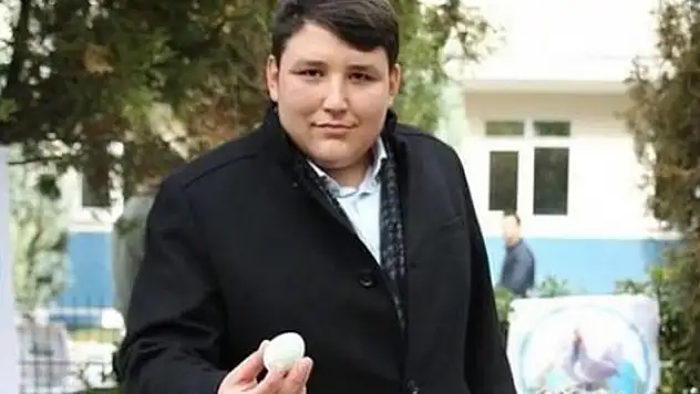 Çiftlik Bank iddianamesi hazırlandı