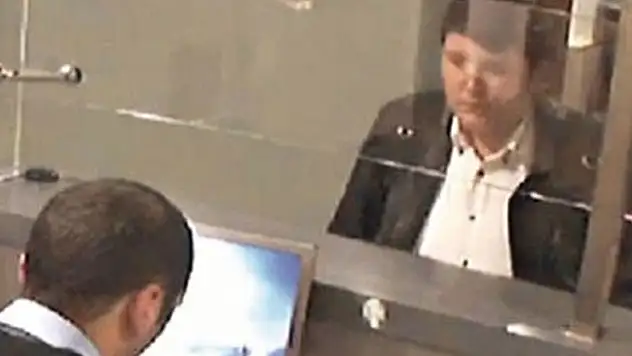 Çiftlik Bank'ın FETÖ bağlantısı inceleniyor