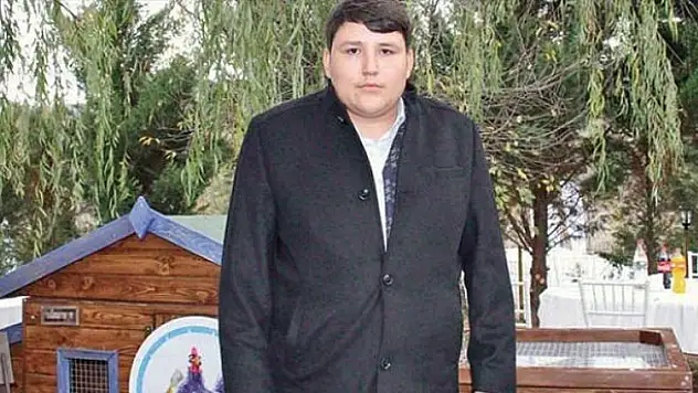 Çiftlik Bank mağdurlarına parası verilecek