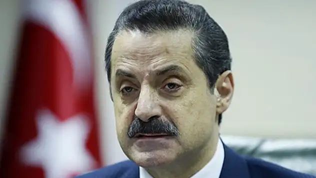 Çiğ süt satışı yasaklanıyor mu?