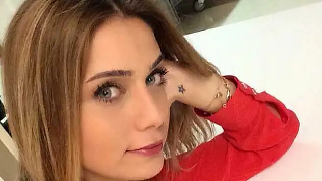 Çiğdem Batur, Kurtlar Vadisi Pusu dizisinden ayrıldı!