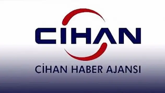 Cihan Haber Ajansı kapatıldı
