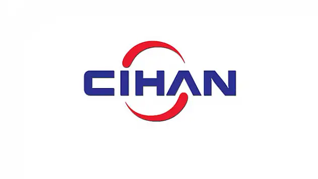 Cihan Haber Ajansı'na kayyum atandı