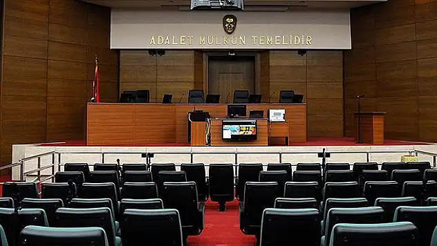 Cihan Medya Dağıtım AŞ'ye de kayyum atandı